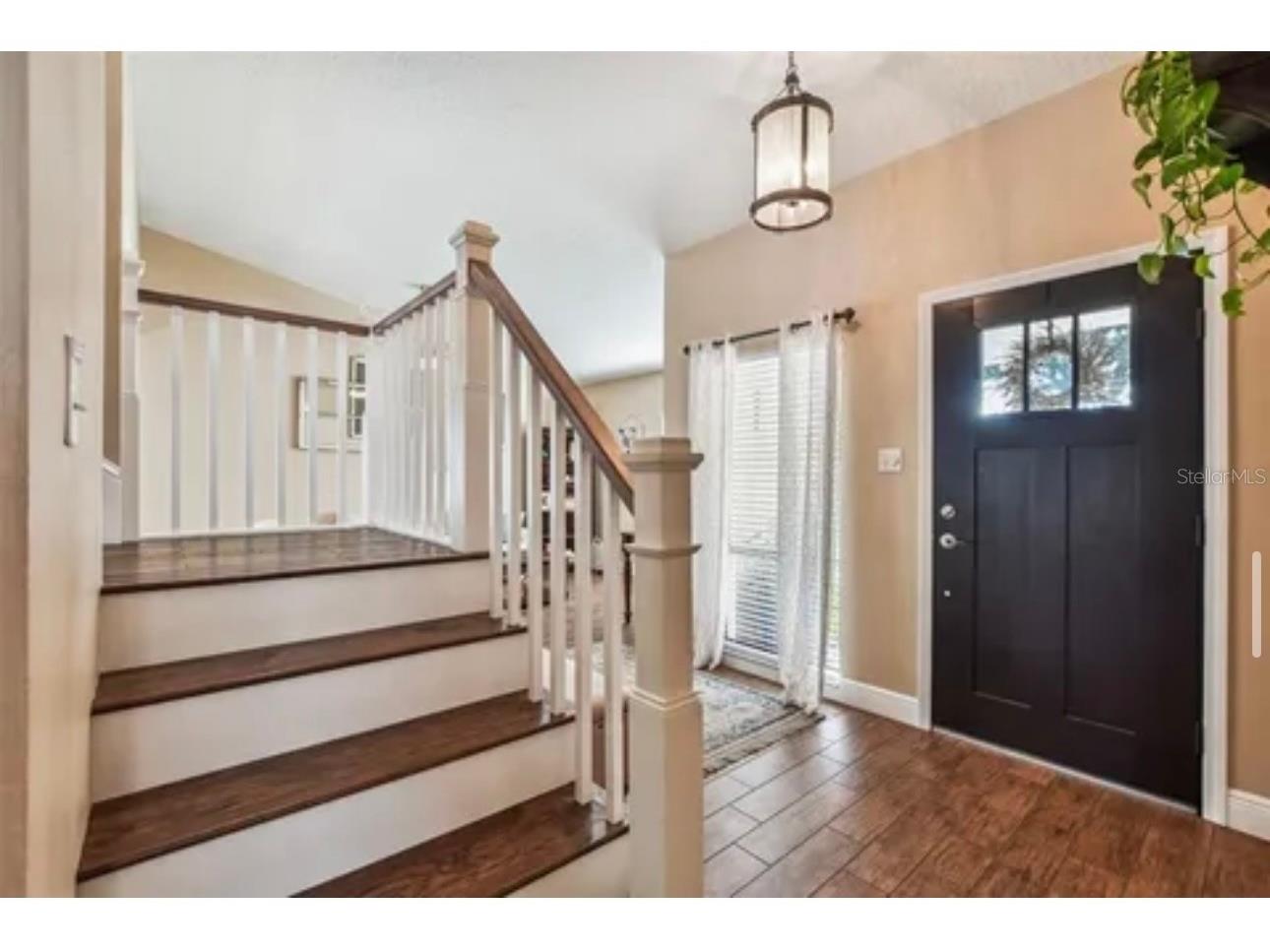 1326 Corner Oaks Drive Brandon FL 33510 - LAKE MANGO TB8495432 image5