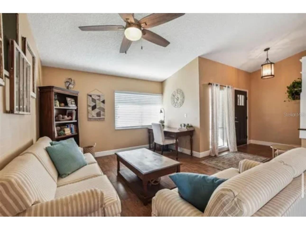 1326 Corner Oaks Drive Brandon FL 33510 - LAKE MANGO TB8495432 image6