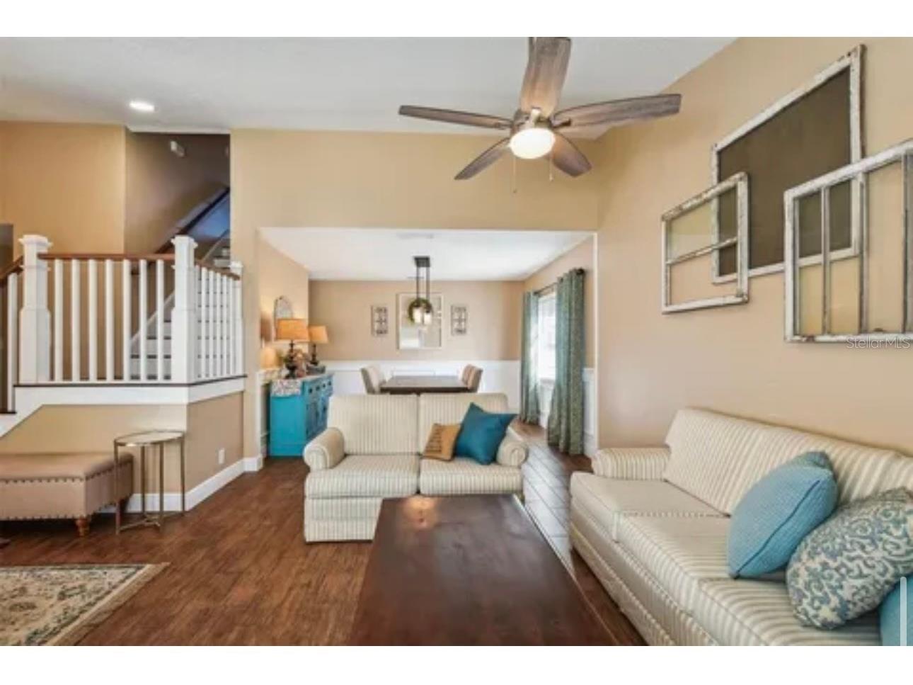 1326 Corner Oaks Drive Brandon FL 33510 - LAKE MANGO TB8495432 image7