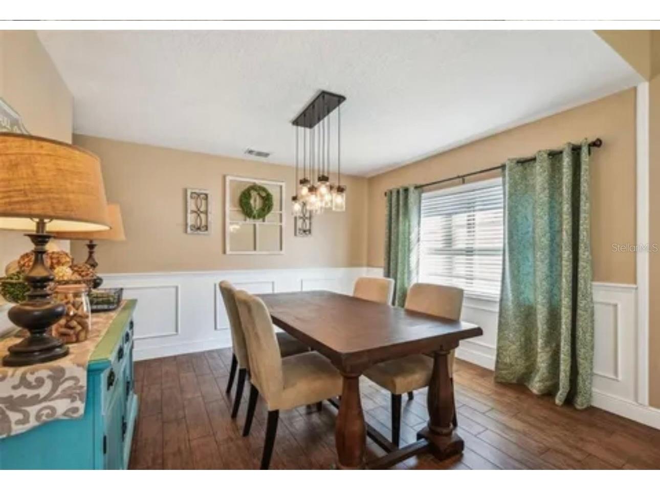 1326 Corner Oaks Drive Brandon FL 33510 - LAKE MANGO TB8495432 image8