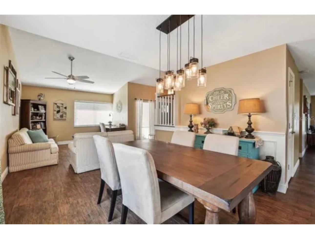 1326 Corner Oaks Drive Brandon FL 33510 - LAKE MANGO TB8495432 image9