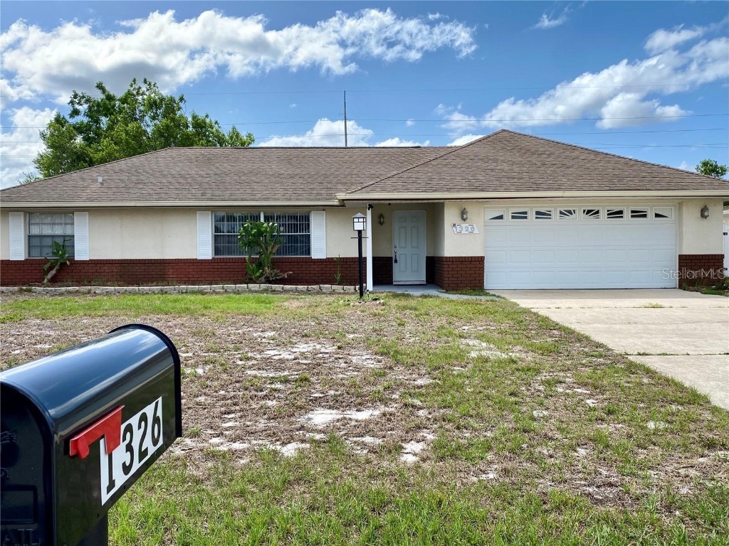 1326 Coronet Drive Deltona FL 32725 O6117136 image1