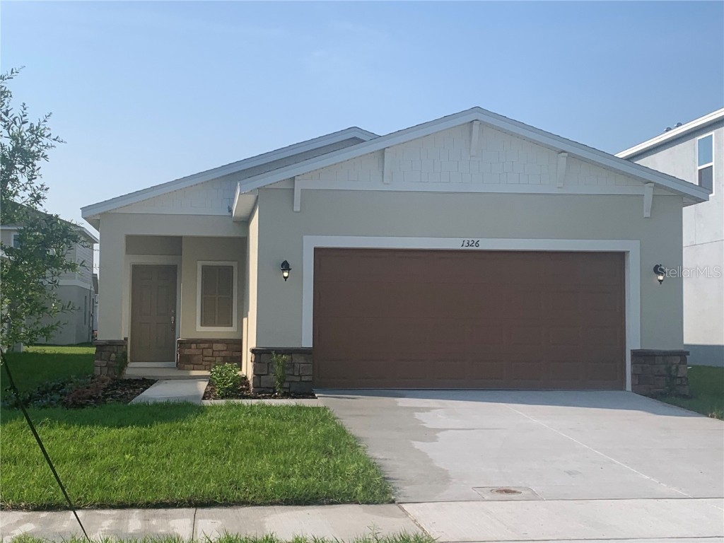 1326 Daugherty Drive Kissimmee FL 34744 O6096648 image1