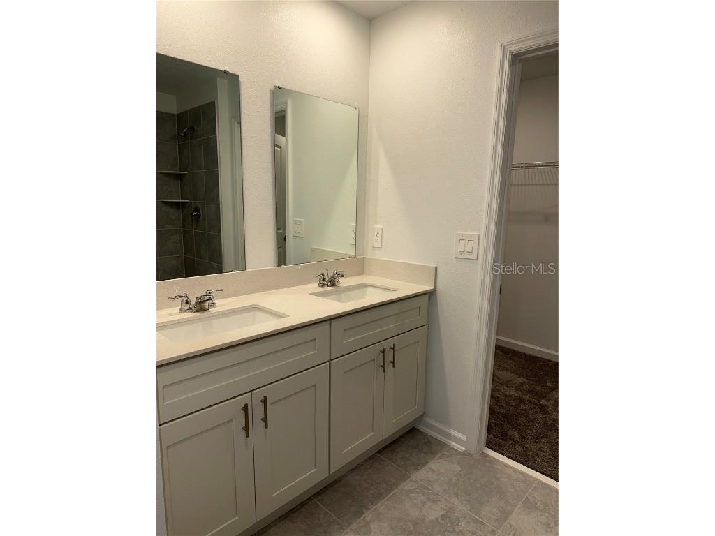 1326 Deepwater Circle Eagle Lake FL 33839 O6363015 image11