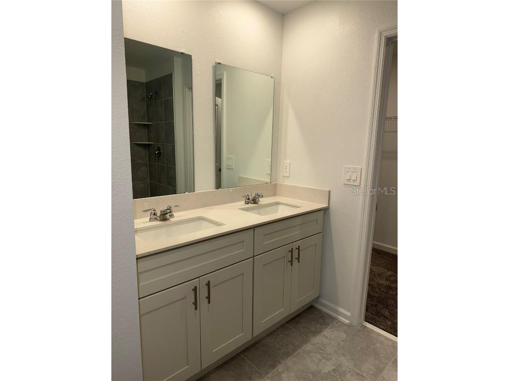 1326 Deepwater Circle Eagle Lake FL 33839 O6363015 image12