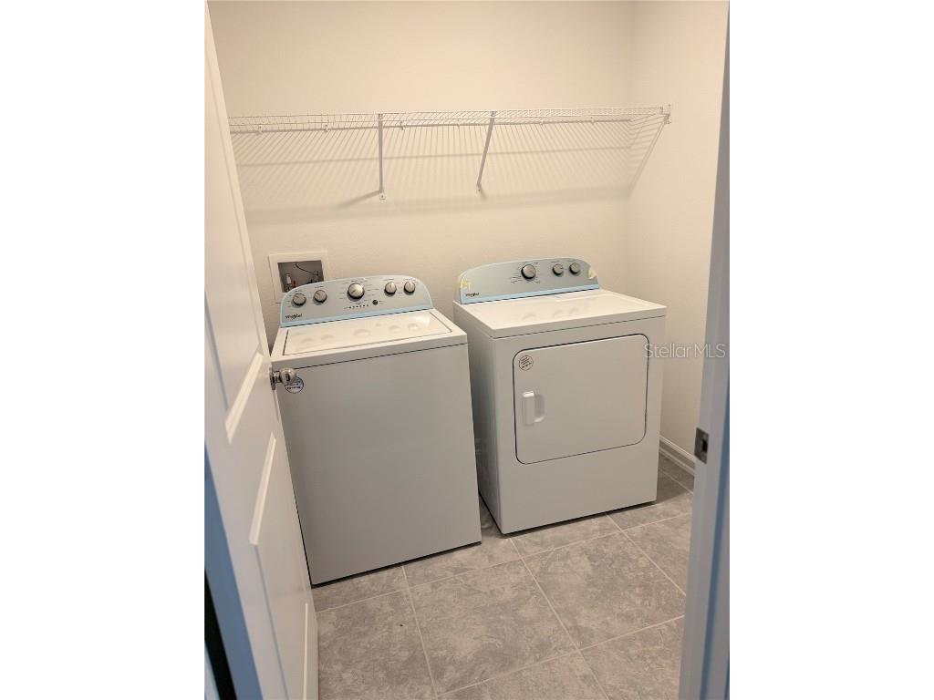 1326 Deepwater Circle Eagle Lake FL 33839 O6363015 image14