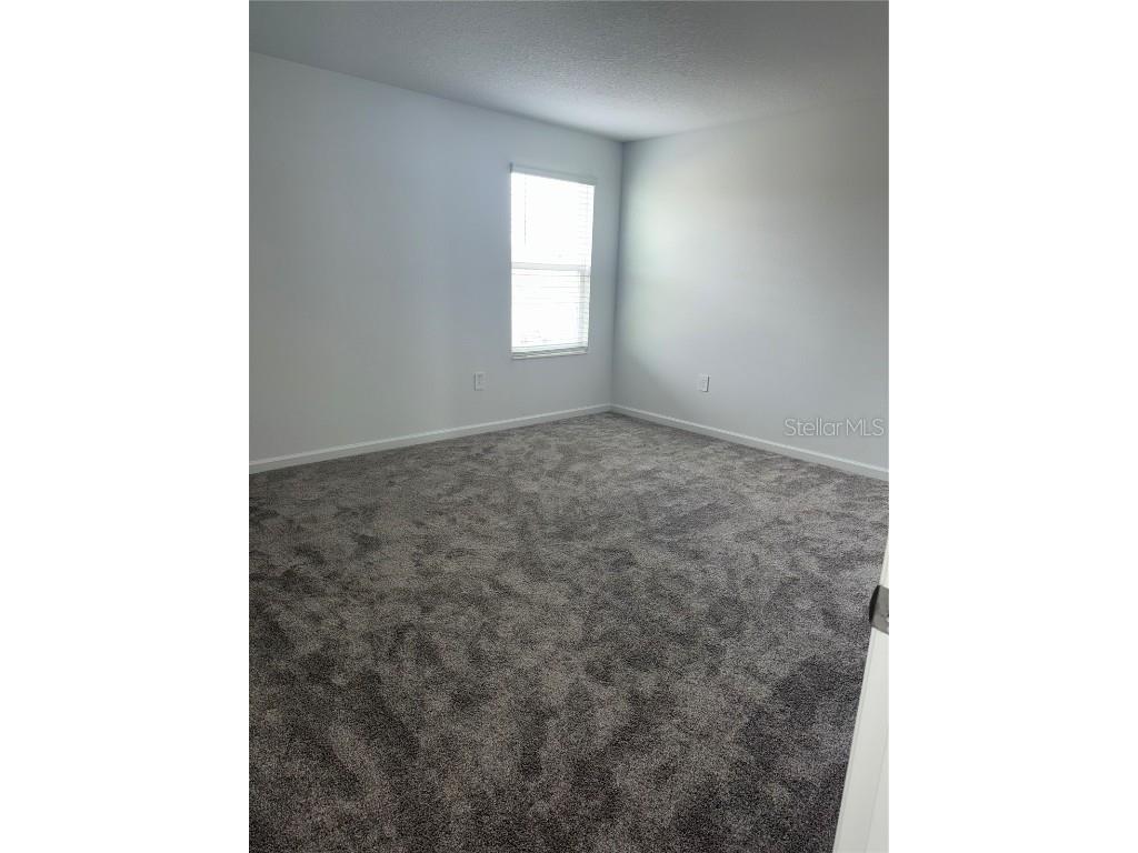 1326 Deepwater Circle Eagle Lake FL 33839 O6363015 image15