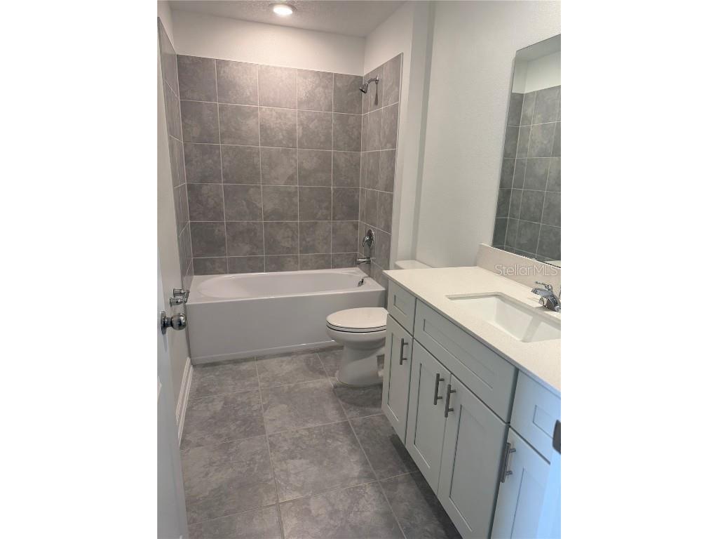 1326 Deepwater Circle Eagle Lake FL 33839 O6363015 image16