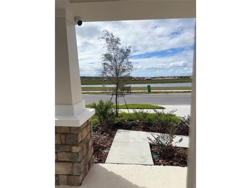 1326 Deepwater Circle Eagle Lake FL 33839 O6363015 image2