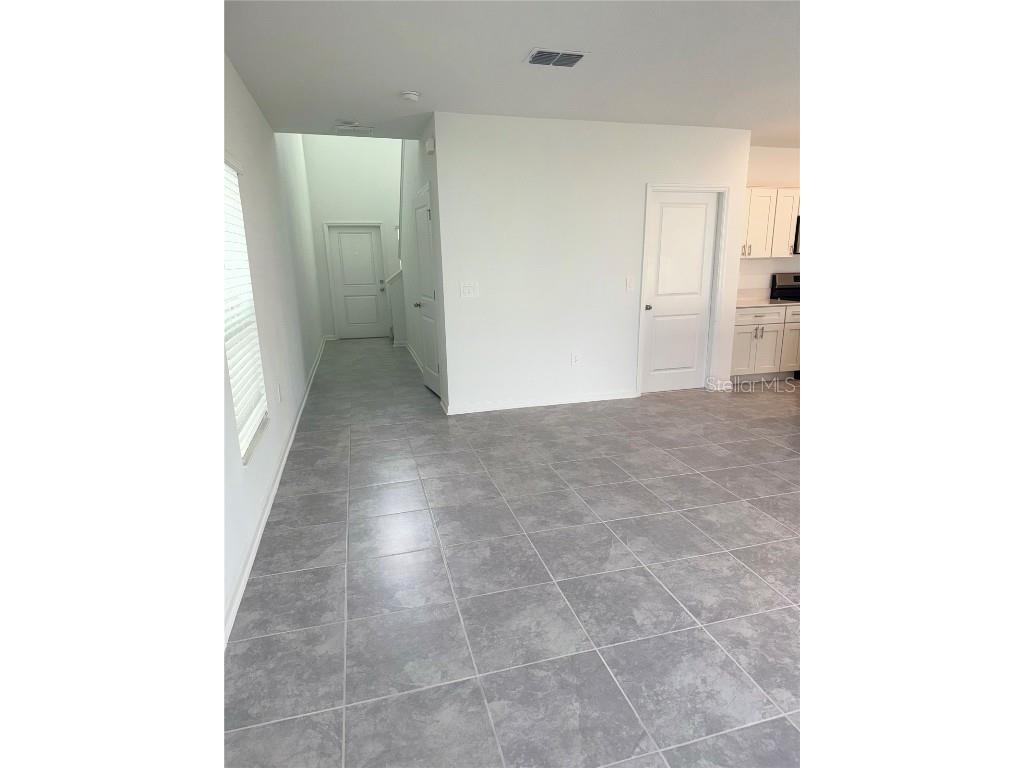 1326 Deepwater Circle Eagle Lake FL 33839 O6363015 image3