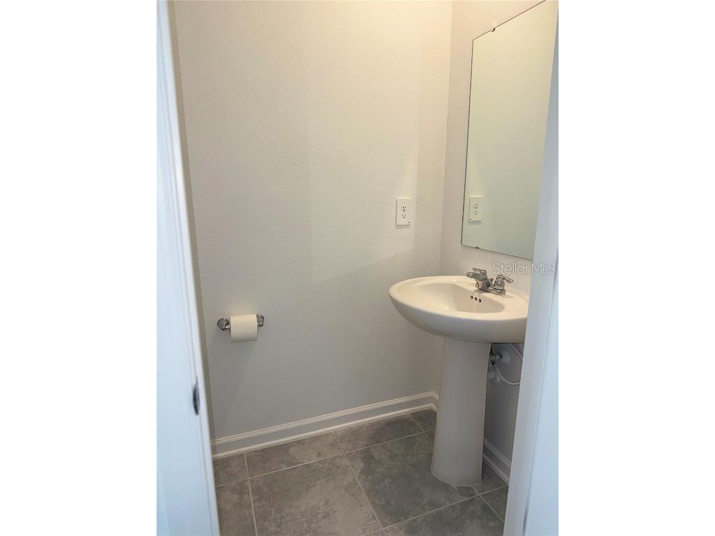 1326 Deepwater Circle Eagle Lake FL 33839 O6363015 image4