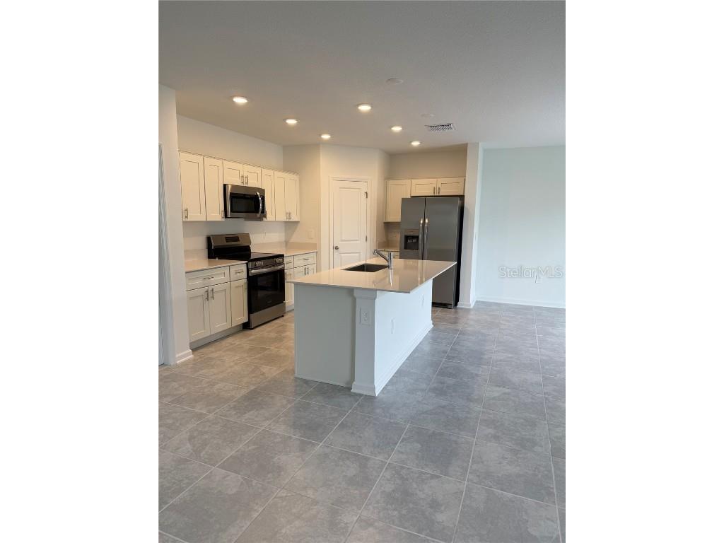 1326 Deepwater Circle Eagle Lake FL 33839 O6363015 image5