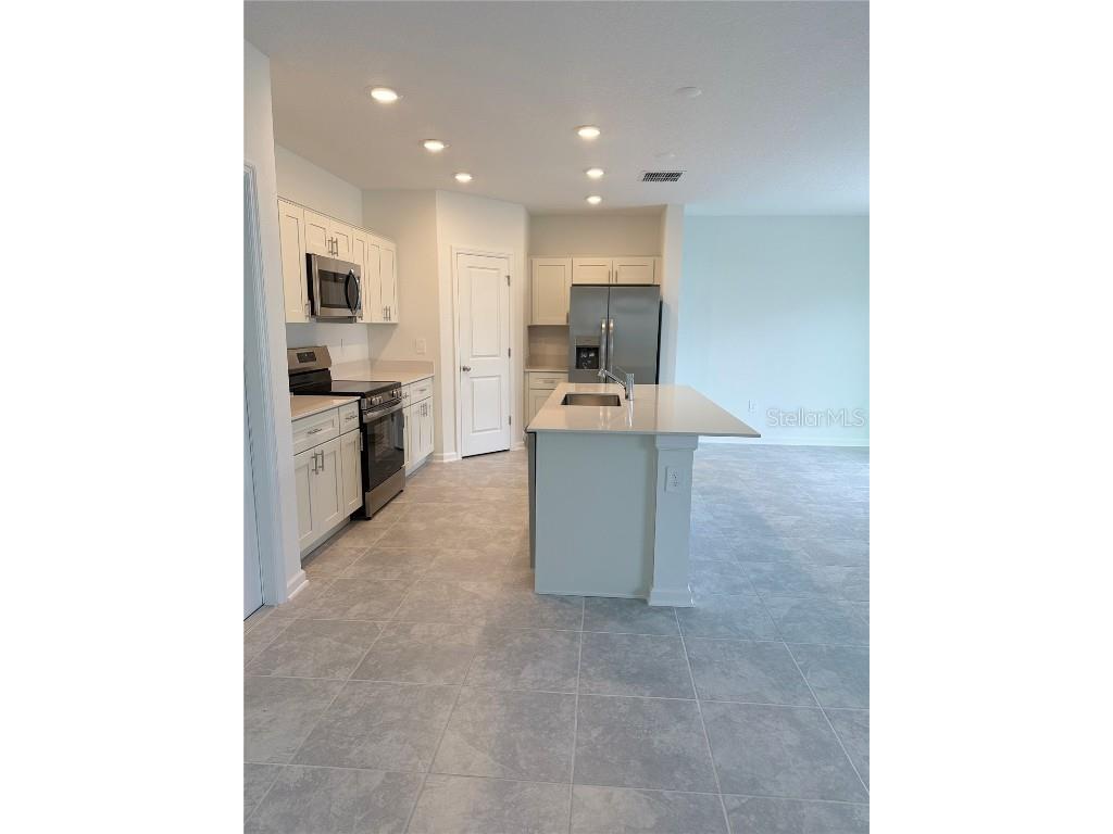 1326 Deepwater Circle Eagle Lake FL 33839 O6363015 image6