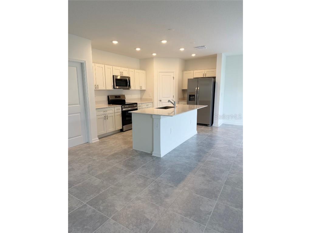 1326 Deepwater Circle Eagle Lake FL 33839 O6363015 image8