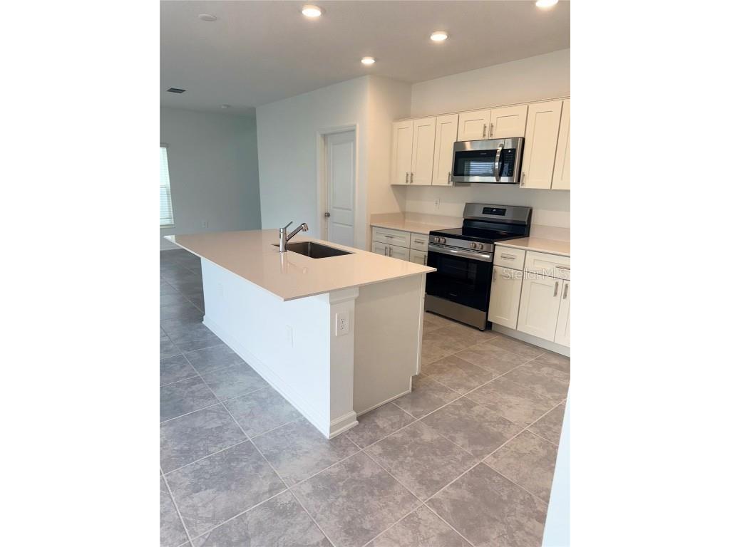 1326 Deepwater Circle Eagle Lake FL 33839 O6363740 image10