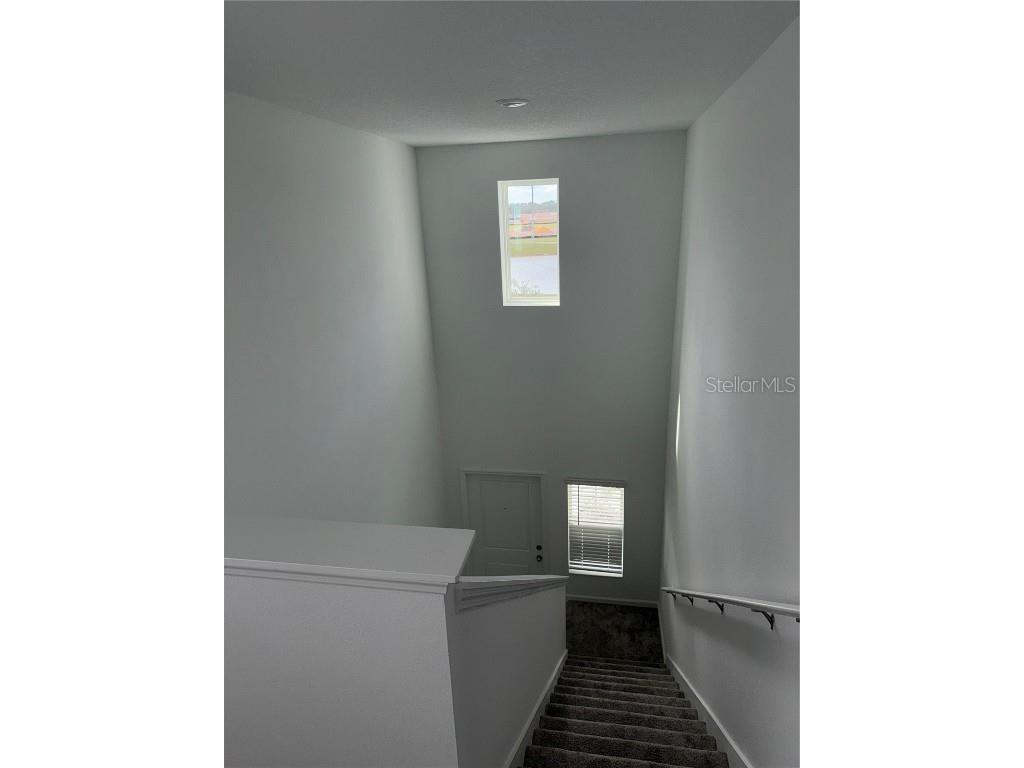 1326 Deepwater Circle Eagle Lake FL 33839 O6363740 image11