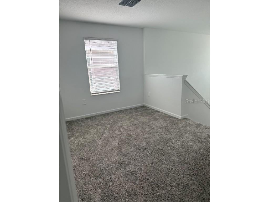 1326 Deepwater Circle Eagle Lake FL 33839 O6363740 image12