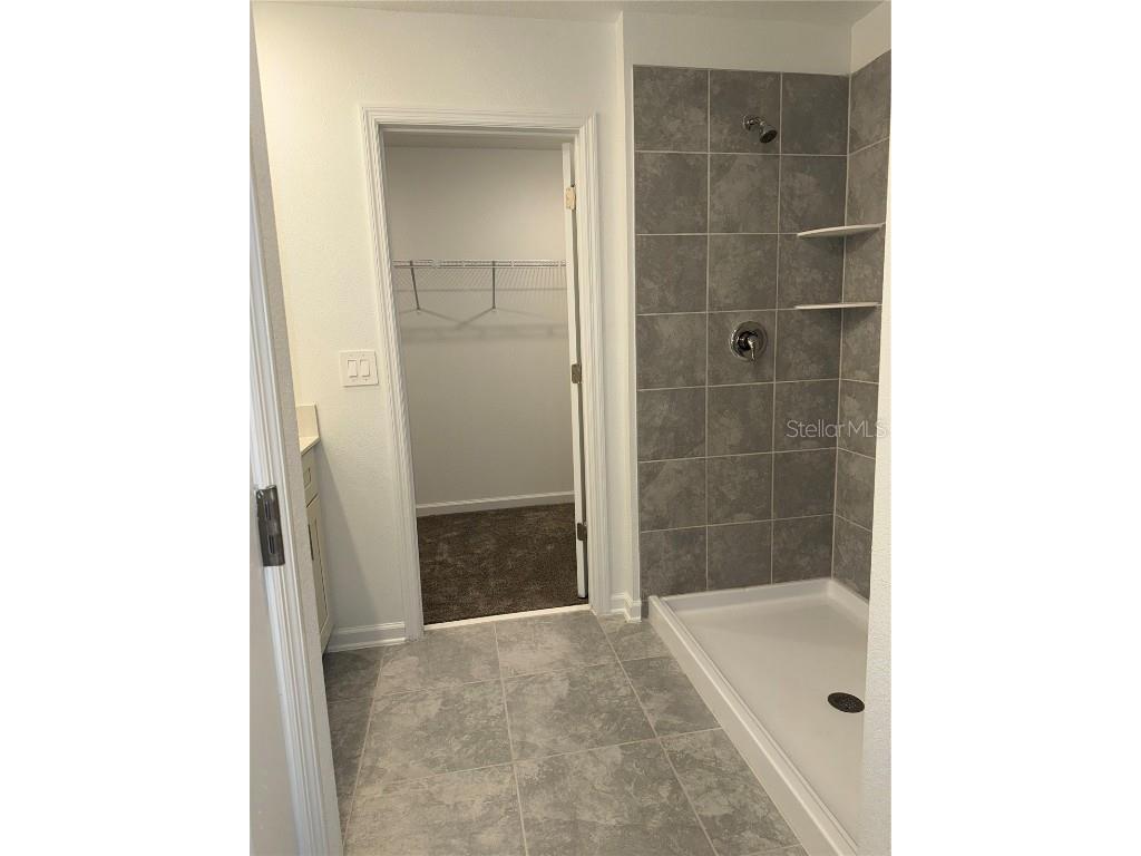 1326 Deepwater Circle Eagle Lake FL 33839 O6363740 image14