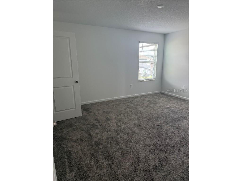 1326 Deepwater Circle Eagle Lake FL 33839 O6363740 image16