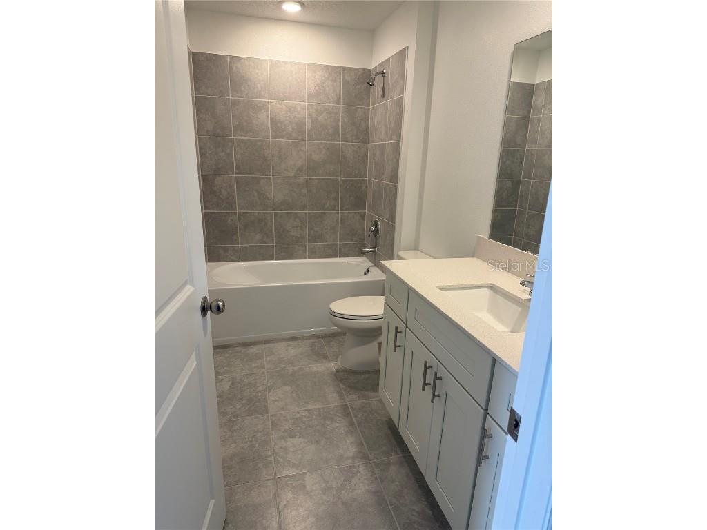 1326 Deepwater Circle Eagle Lake FL 33839 O6363740 image17