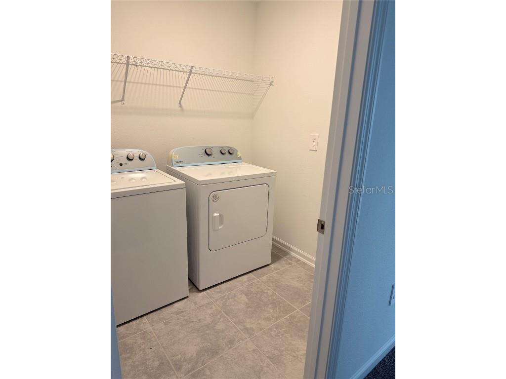 1326 Deepwater Circle Eagle Lake FL 33839 O6363740 image18