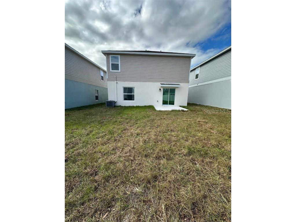 1326 Deepwater Circle Eagle Lake FL 33839 O6363740 image19