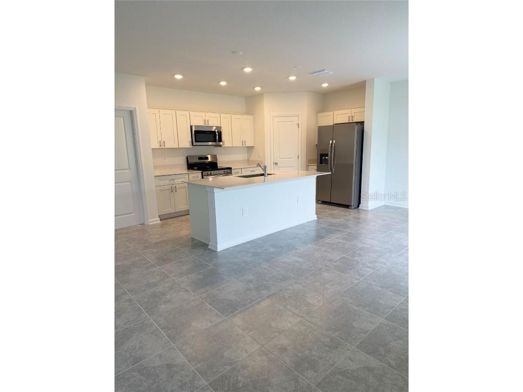 1326 Deepwater Circle Eagle Lake FL 33839 O6363740 image7