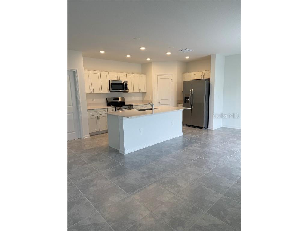 1326 Deepwater Circle Eagle Lake FL 33839 O6363740 image8