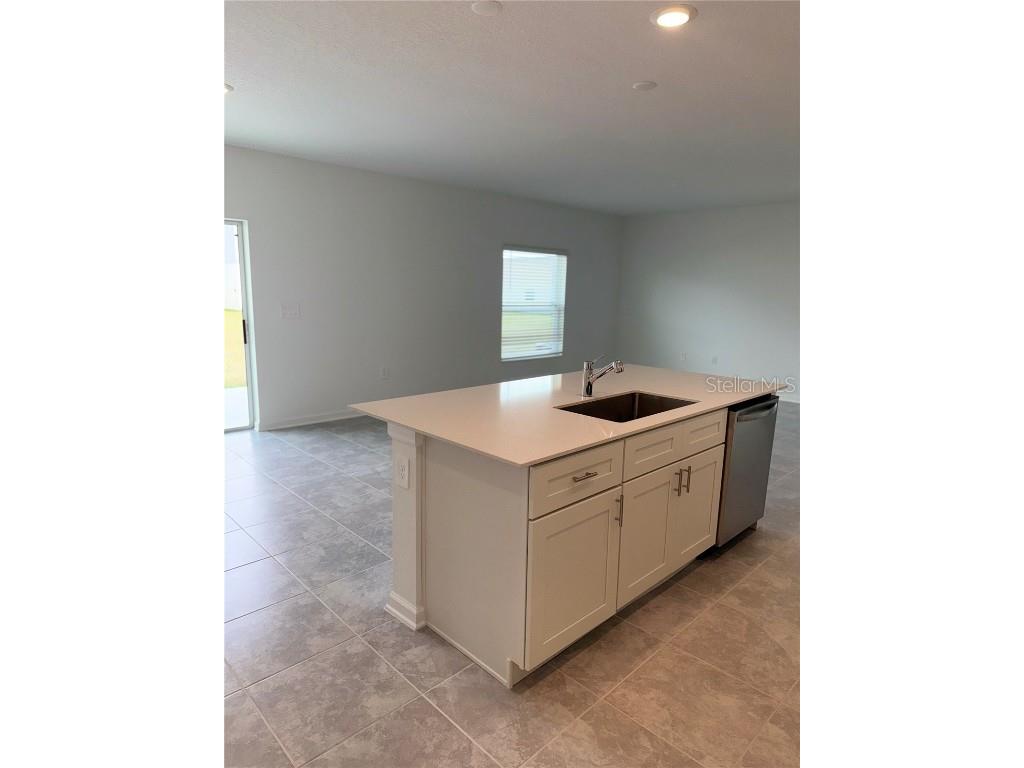 1326 Deepwater Circle Eagle Lake FL 33839 O6363740 image9