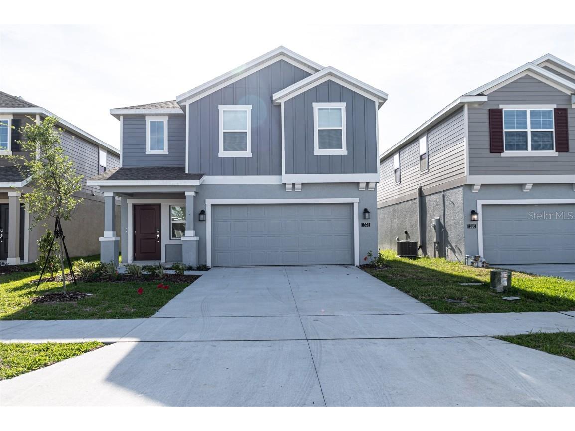 1326 Diego Terrace Winter Haven FL 33884 O6195924 image1