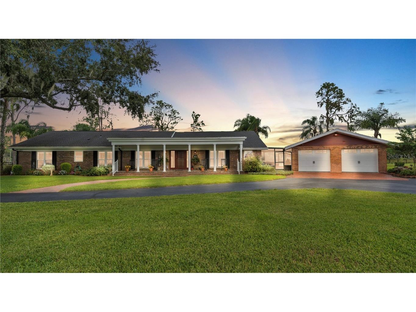1326 Dixie Drive Auburndale FL 33823 L4939845 image1