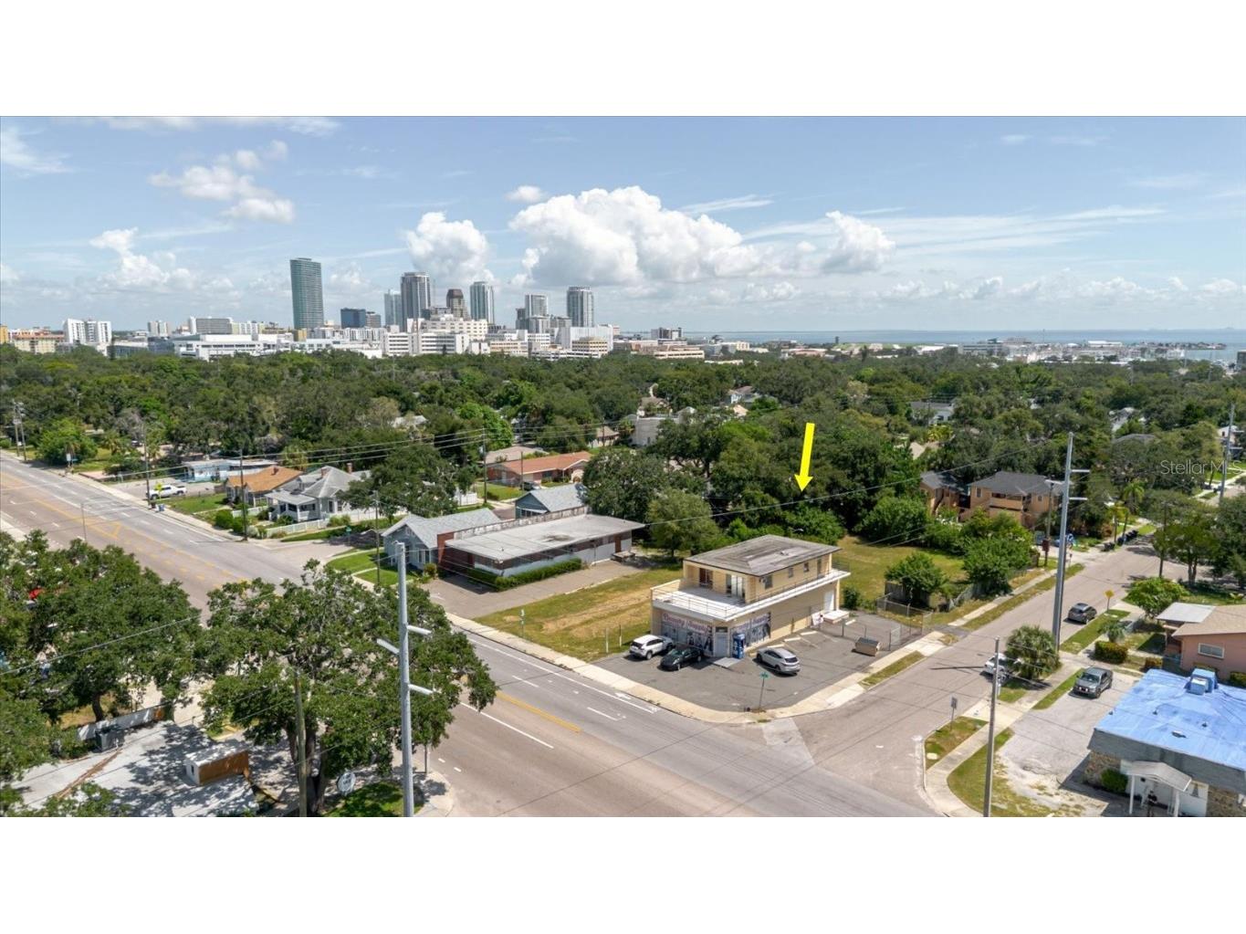 1326 Dr Martin Luther King Jr Street S Saint Petersburg FL 33701 TB8424048 image1