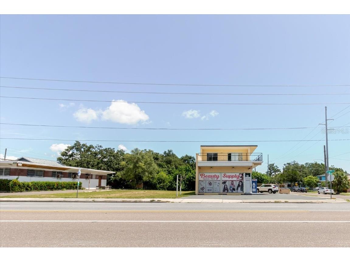 1326 Dr Martin Luther King Jr Street S Saint Petersburg FL 33701 TB8424048 image10