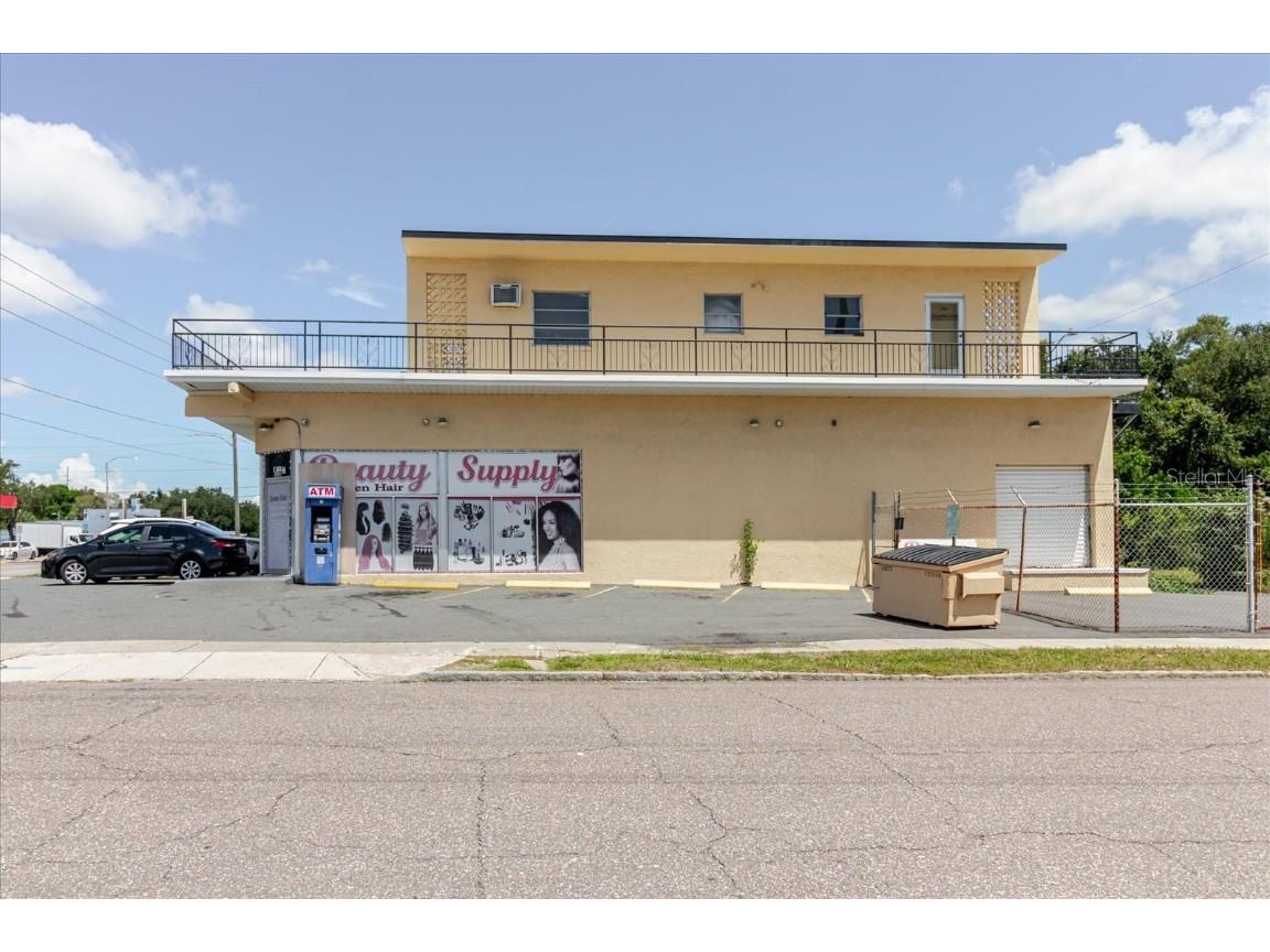 1326 Dr Martin Luther King Jr Street S Saint Petersburg FL 33701 TB8424048 image11