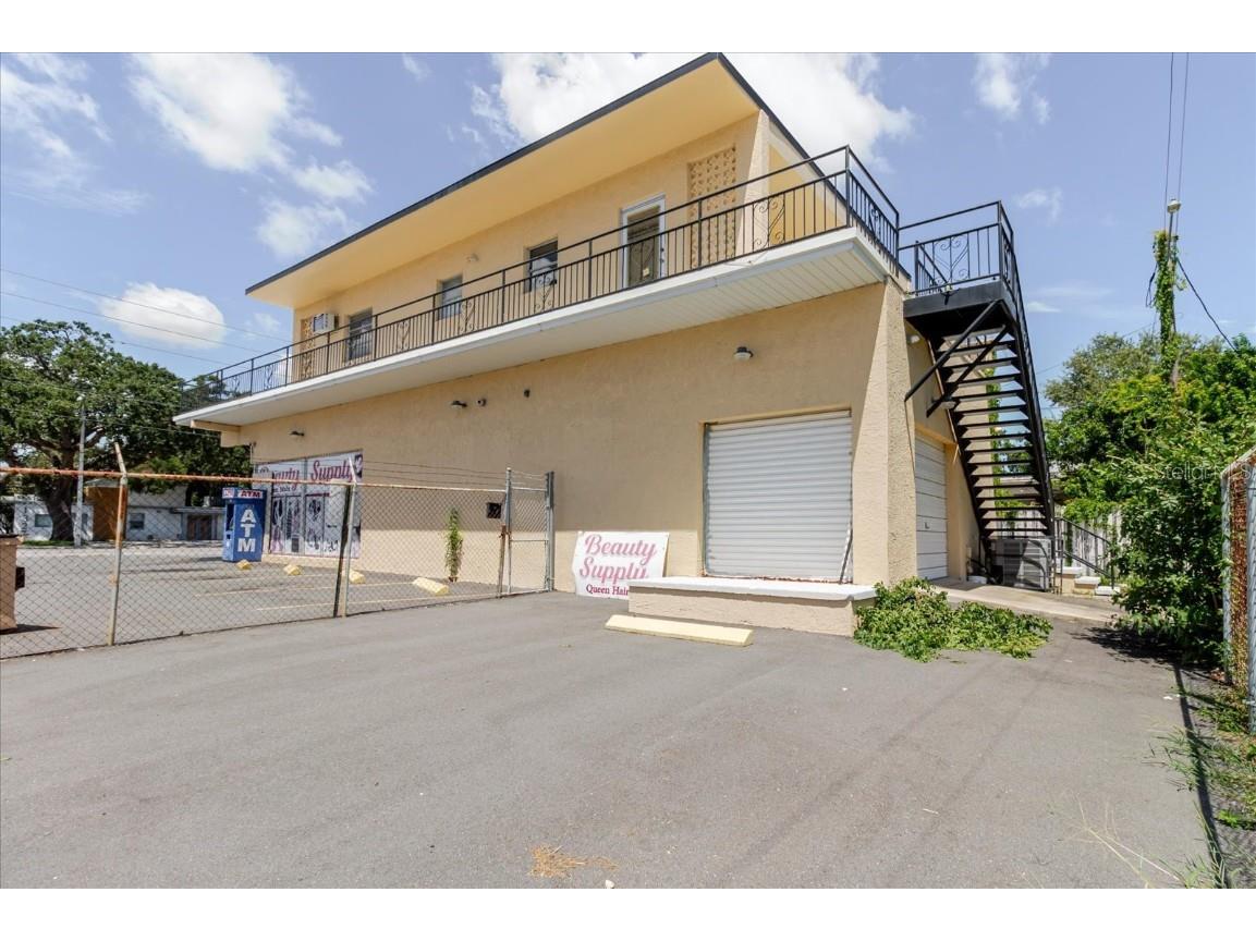 1326 Dr Martin Luther King Jr Street S Saint Petersburg FL 33701 TB8424048 image12