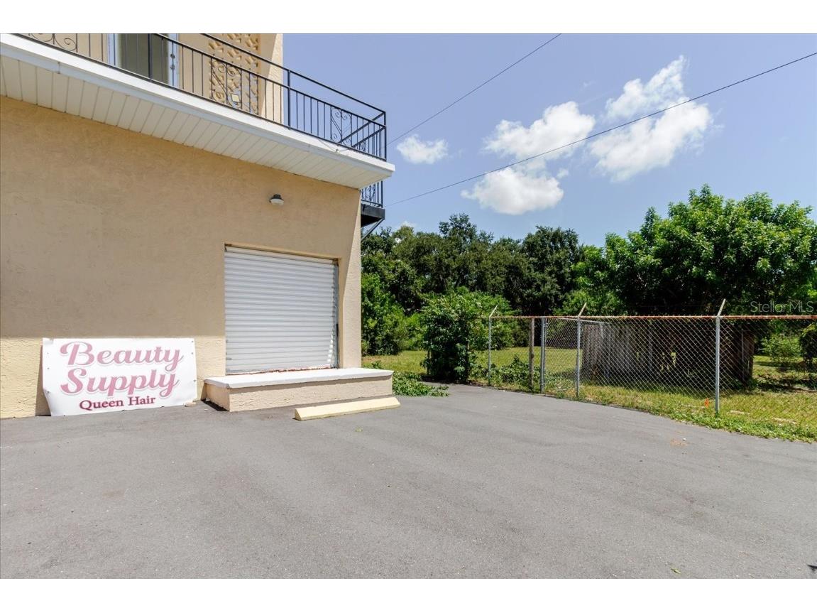 1326 Dr Martin Luther King Jr Street S Saint Petersburg FL 33701 TB8424048 image13