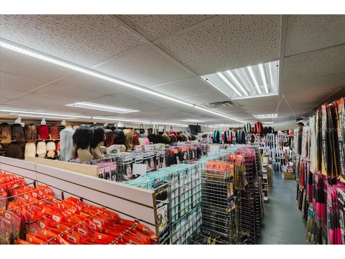 1326 Dr Martin Luther King Jr Street S Saint Petersburg FL 33701 TB8424048 image17