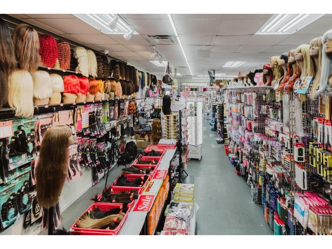 1326 Dr Martin Luther King Jr Street S Saint Petersburg FL 33701 TB8424048 image18