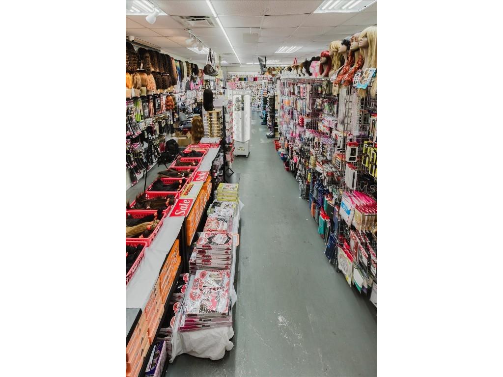 1326 Dr Martin Luther King Jr Street S Saint Petersburg FL 33701 TB8424048 image19