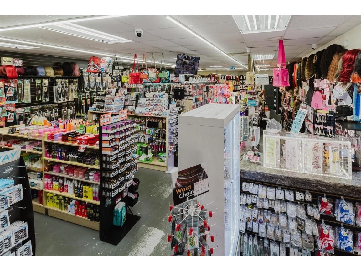 1326 Dr Martin Luther King Jr Street S Saint Petersburg FL 33701 TB8424048 image21