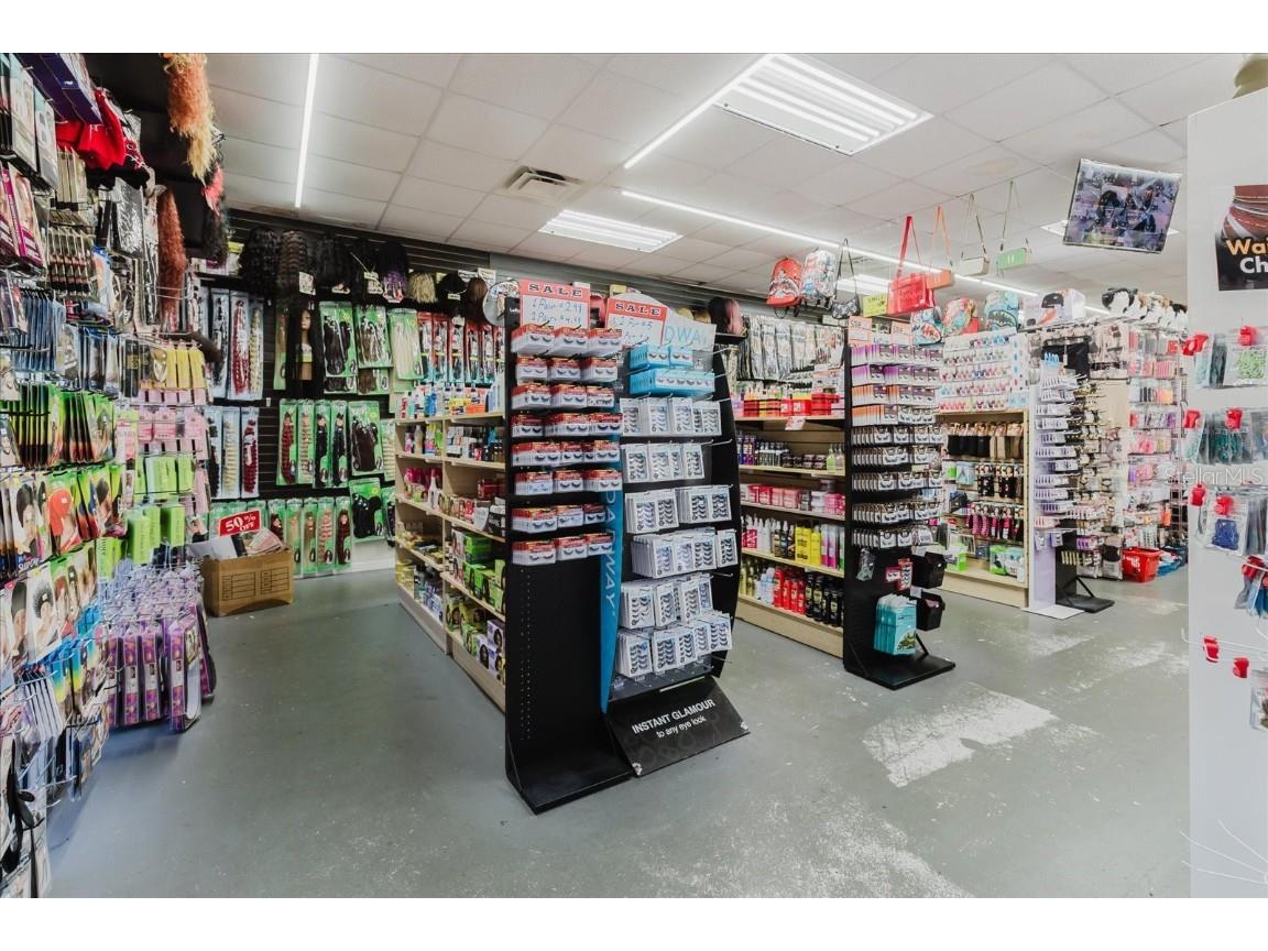 1326 Dr Martin Luther King Jr Street S Saint Petersburg FL 33701 TB8424048 image22