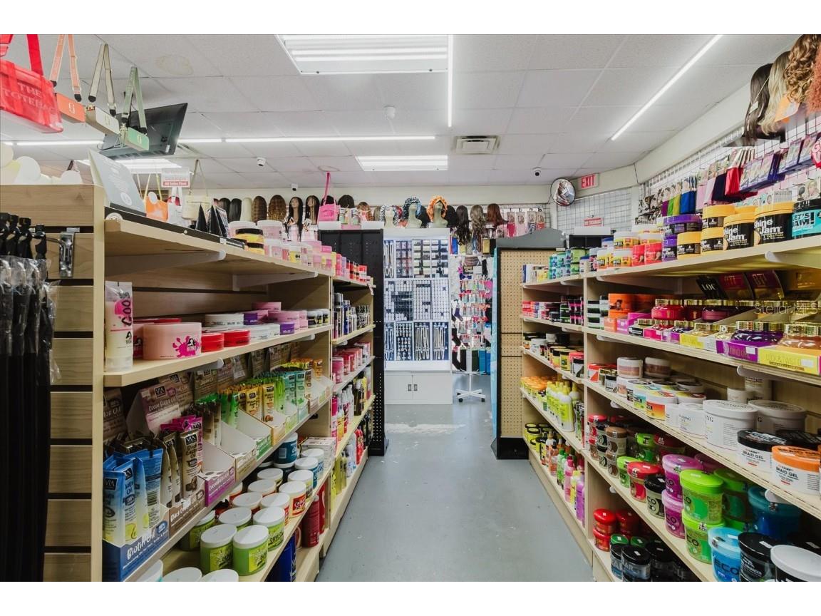 1326 Dr Martin Luther King Jr Street S Saint Petersburg FL 33701 TB8424048 image23