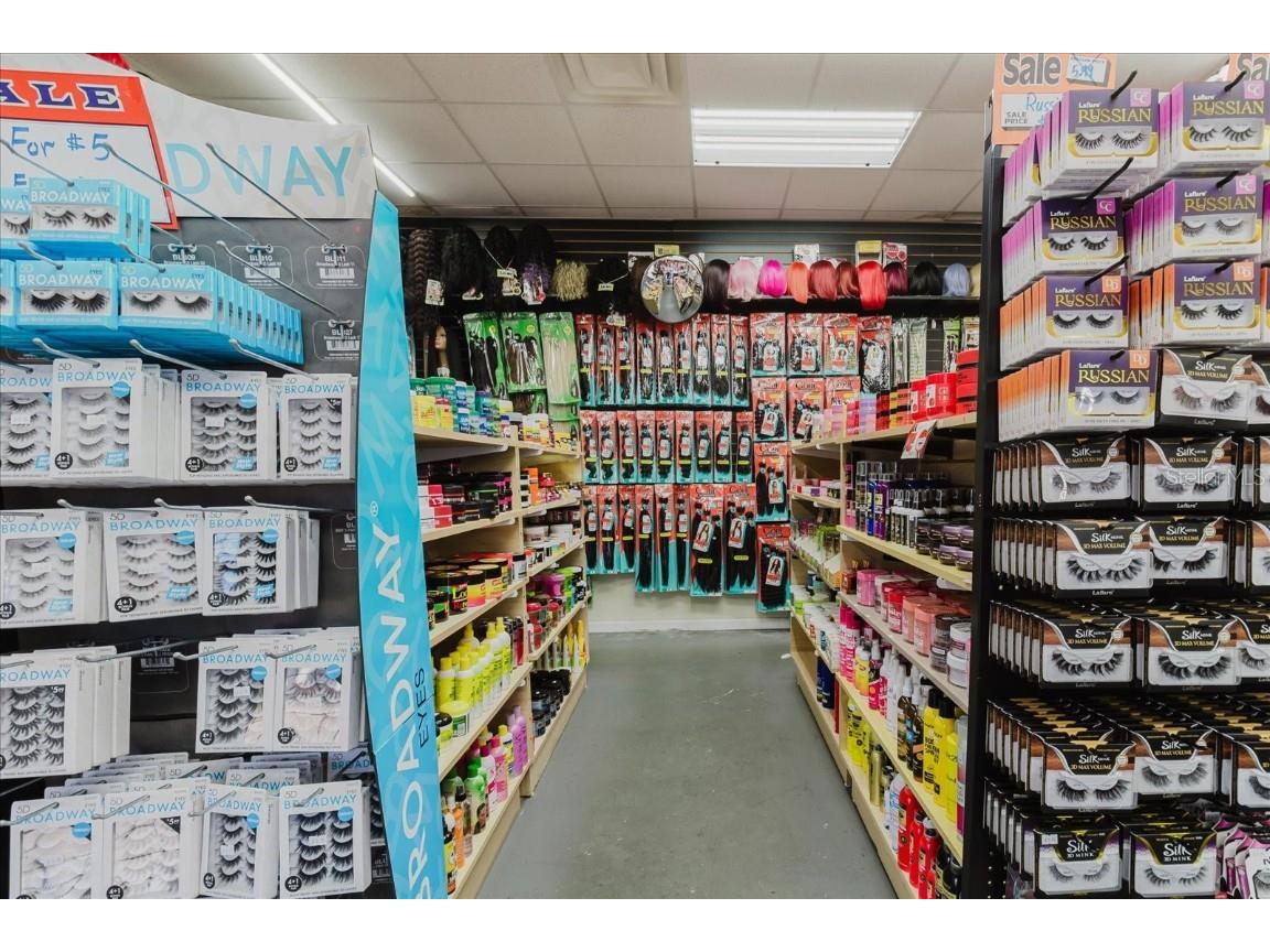 1326 Dr Martin Luther King Jr Street S Saint Petersburg FL 33701 TB8424048 image24