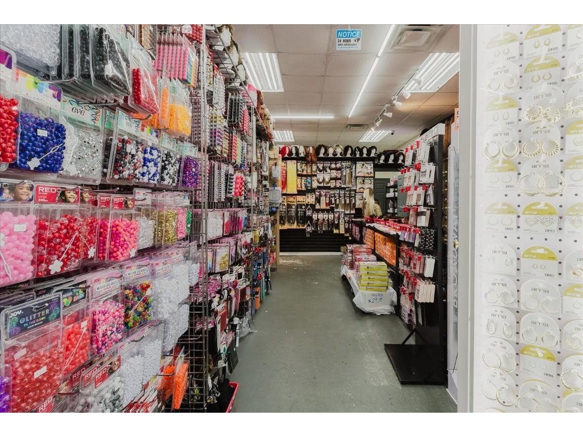 1326 Dr Martin Luther King Jr Street S Saint Petersburg FL 33701 TB8424048 image26