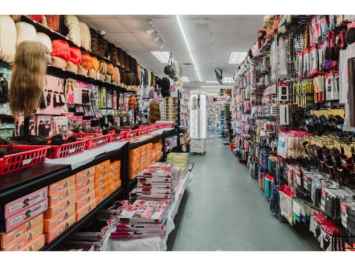 1326 Dr Martin Luther King Jr Street S Saint Petersburg FL 33701 TB8424048 image27