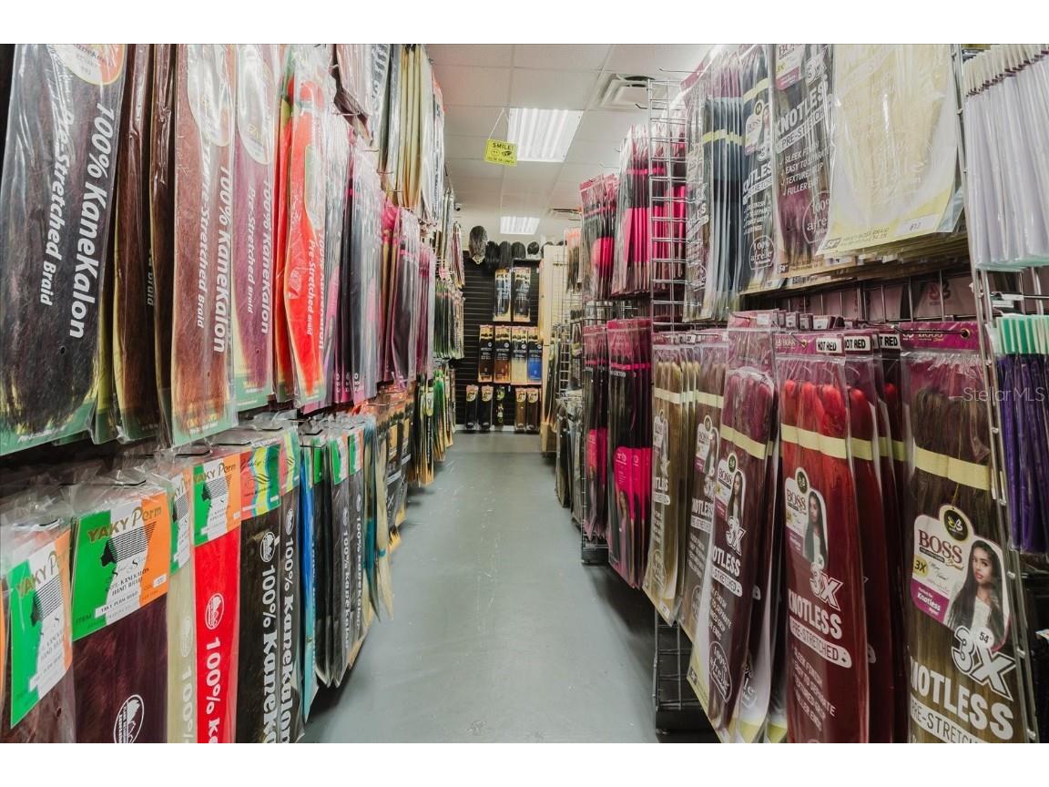 1326 Dr Martin Luther King Jr Street S Saint Petersburg FL 33701 TB8424048 image28