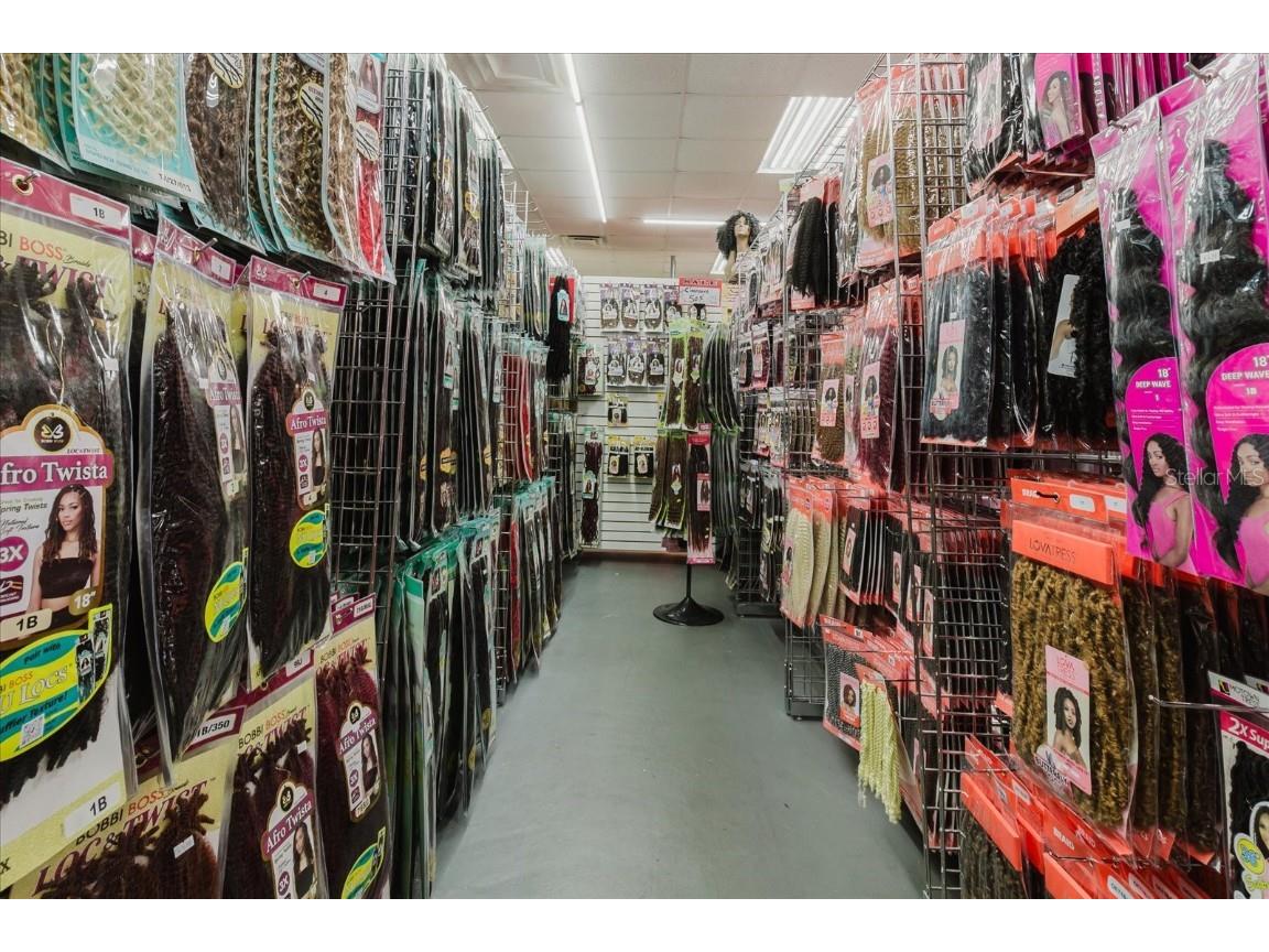 1326 Dr Martin Luther King Jr Street S Saint Petersburg FL 33701 TB8424048 image29