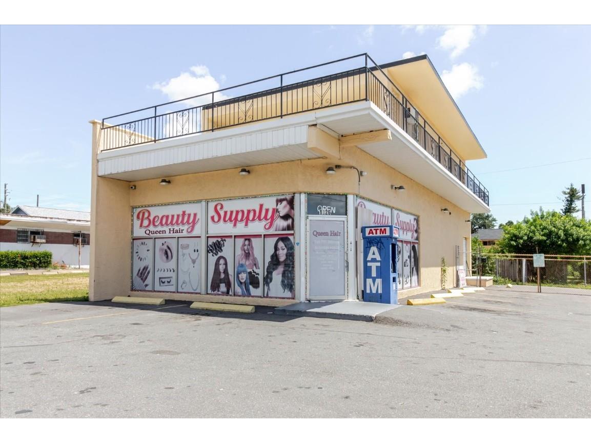 1326 Dr Martin Luther King Jr Street S Saint Petersburg FL 33701 TB8424048 image3