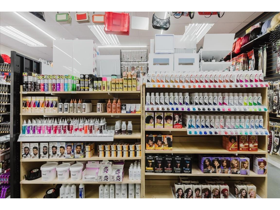 1326 Dr Martin Luther King Jr Street S Saint Petersburg FL 33701 TB8424048 image31