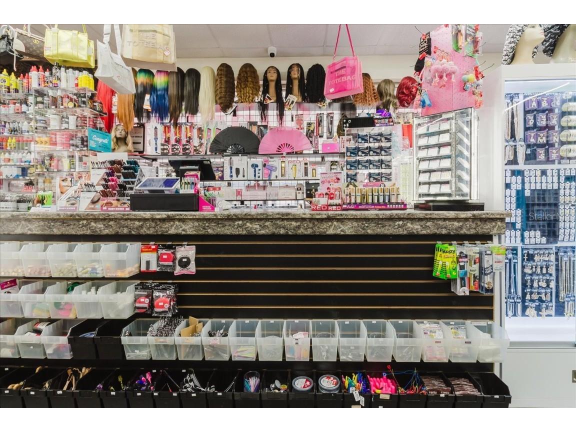 1326 Dr Martin Luther King Jr Street S Saint Petersburg FL 33701 TB8424048 image32